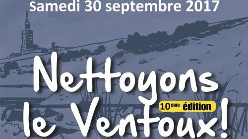 nettoyons_le_ventoux_2017.jpg